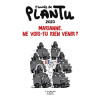 L'Année de Plantu 2023