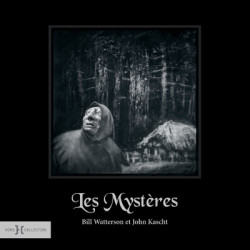 Les Mystères