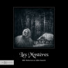Les Mystères
