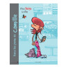 Dans les yeux de Camille. Vol. 1. Plus belge la vie