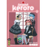 Sergent Keroro - Tome 7