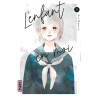 L'enfant en moi - Tome 5