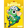 Sergent Keroro - Tome 33