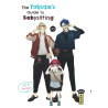 The Yakuza's guide to babysitting - Tome 10