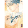 Sakura, Saku - Tome 6