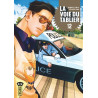 La voie du tablier - Tome 12
