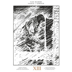 XIII - Intégrale  - Tome 3...