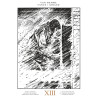 XIII - Intégrale  - Tome 3 - Intégrale 3 - tomes 14 à 19