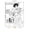 XIII - Intégrale  - Tome 2 - Intégrale 2 - tomes 7 à 12