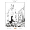 XIII - Intégrale  - Tome 1 - Intégrale 1 - tomes 1 à 6