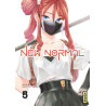 New Normal - Tome 5