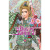 The Elusive Samurai - Tome 14