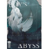 Boy's Abyss - Tome 8
