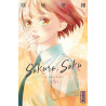 Sakura, Saku - Tome 5