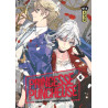 Princesse Puncheuse - Tome 6