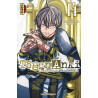 Tôgen Anki - La légende du sang maudit  - Tome 14
