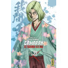 Gamaran - Le Tournoi Ultime - Tome 22