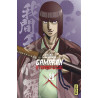 Gamaran - Le Tournoi Ultime - Tome 20
