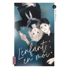 L'enfant en moi - Tome 4