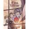 Eden Glitter - Tome 1 - Le Demi-Monde