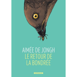 Le Retour de la bondrée