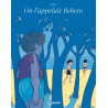 On l'appelait Bebeto