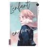 L'enfant en moi - Tome 3