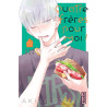 Quatre frères pour moi !  - Tome 5