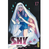 Shy - Tome 17