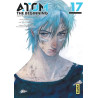 Atom the beginning - Tome 17