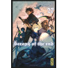 Seraph of the end - Tome 27