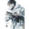 New Normal - Tome 4