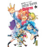 Zettai Karen Children - Tome 63