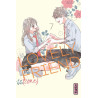 Lovely Friend(zone) - Tome 7
