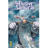 The Elusive Samurai - Tome 11