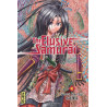 The Elusive Samurai - Tome 10