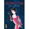 Kowloon Generic Romance - Tome 8