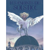 Les Enfants du Solstice