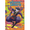 The Elusive Samurai - Tome 9