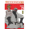 Fire Force - Tome 29