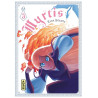 Myrtis - Tome 3