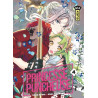 Princesse Puncheuse - Tome 4