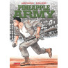 Pineapple Army - Tome 1