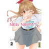 New Normal - Tome 2