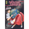 The Elusive Samurai - Tome 7