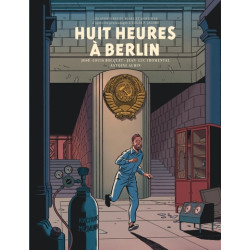 Blake & Mortimer - Tome 29...