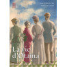 La vie d'Otama