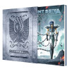 Saint Seiya - Time Odyssey
