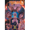 Undead unluck - Tome 14