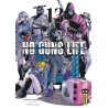 No Guns life - Tome 13